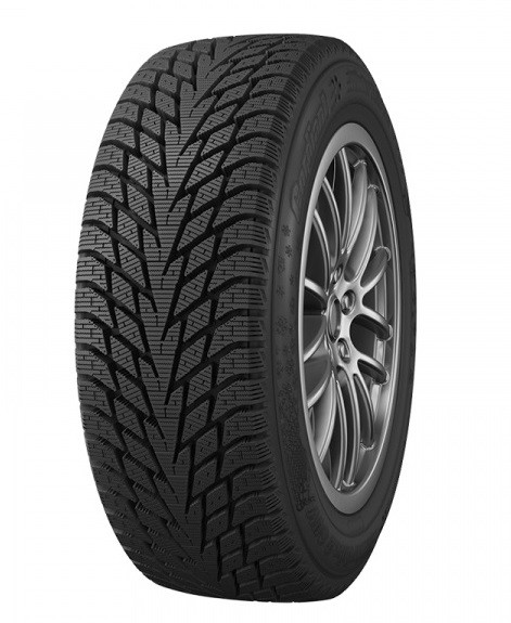 Шина Cordiant Winter Drive 2 185/60 R15 88T